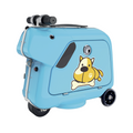 Airwheel SQ3 - 15