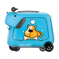 Airwheel SQ3 - 12