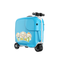 Airwheel SQ3S - 5
