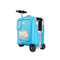 Airwheel SQ3S - 6