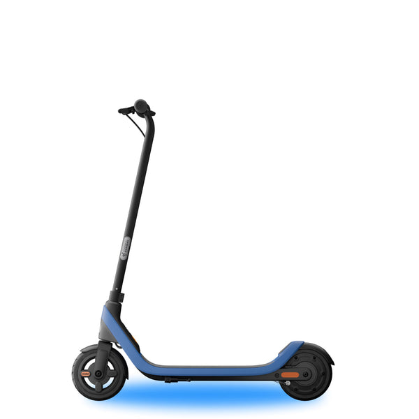 Segway Ninebot C2 Lite electric scooter