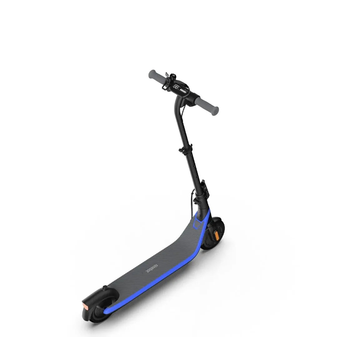 Ninebot C2 Pro
