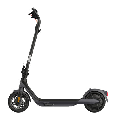 Ninebot E2 Pro อุปกรณ์เสริมสกู๊ตเตอร์และจักรยานไฟฟ้า