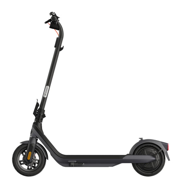 Ninebot E2 Pro