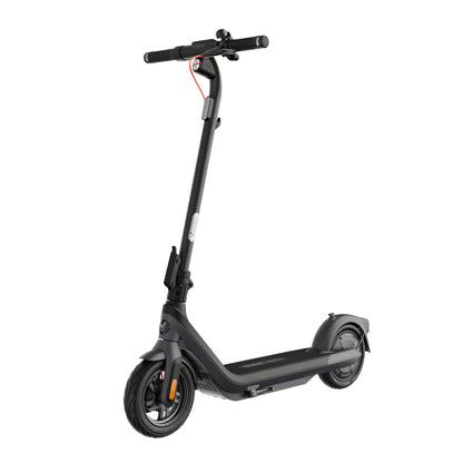 Ninebot E2 Pro อุปกรณ์เสริมสกู๊ตเตอร์และจักรยานไฟฟ้า