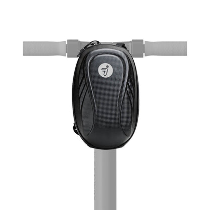 Ninebot EVA Pouch อุปกรณ์เสริมสกู๊ตเตอร์และจักรยานไฟฟ้า