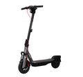 Ninebot F3 - 2