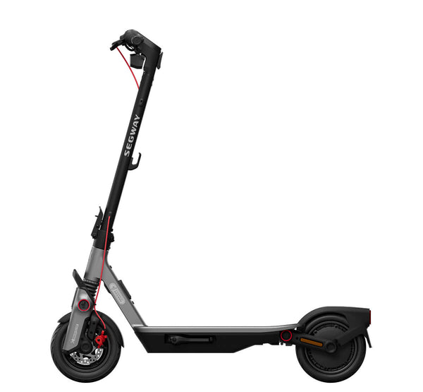 Ninebot F3