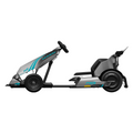 Segway Gokart Pro2 - 2