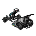 Segway Gokart Pro2 - 3