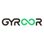 Gyroor C1S