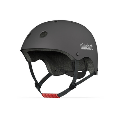 Ninebot Helmet อุปกรณ์เสริมสกู๊ตเตอร์และจักรยานไฟฟ้า