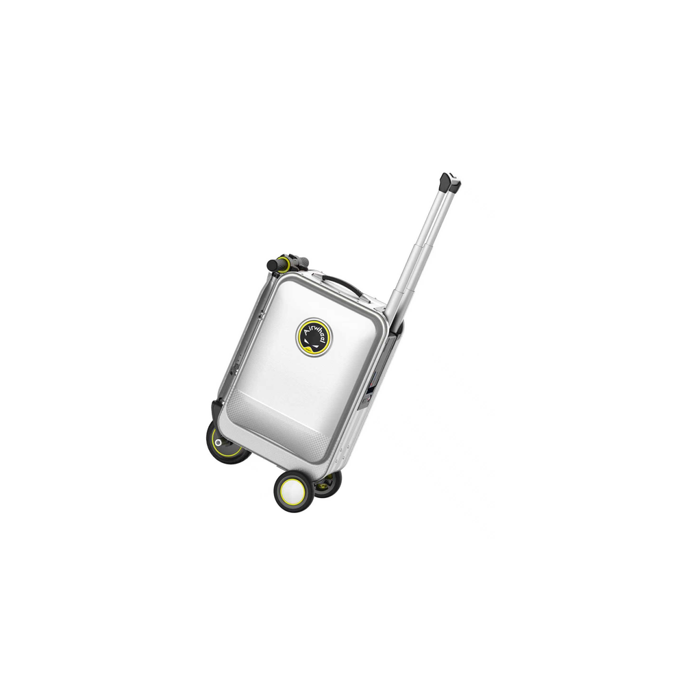 Airwheel SE3SL Plus