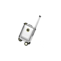 Airwheel SE3SL Plus - 2