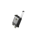 Airwheel SE3SL Plus - 3