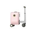 Airwheel SE3SL Plus - 4