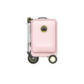 Airwheel SE3SL Plus - 5