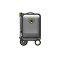 Airwheel SE3SL Plus - 6
