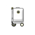 Airwheel SE3SL Plus - 7