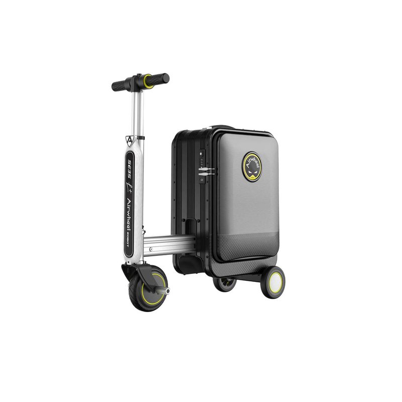 Airwheel SE3SL Plus