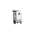 Airwheel SE3SL Plus - 9