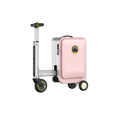 Airwheel SE3SL Plus - 10