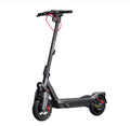 Ninebot MAX G3 - 2