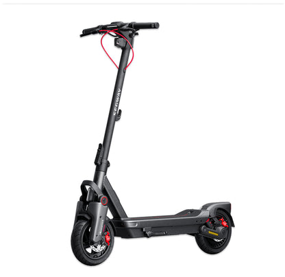 Ninebot Max G3 อุปกรณ์เสริมสกู๊ตเตอร์และจักรยานไฟฟ้า