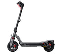 Ninebot Max G3 อุปกรณ์เสริมสกู๊ตเตอร์และจักรยานไฟฟ้า