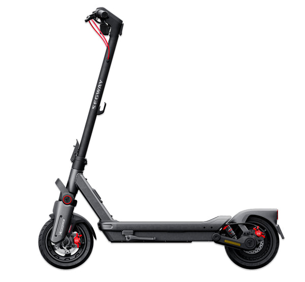 Segway Ninebot MAX G3 electric scooter