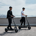 Ninebot MAX G3 - 3