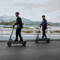 Ninebot MAX G3 - 4