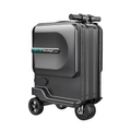 Airwheel SE3MiniT - 4