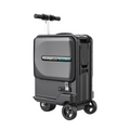 Airwheel SE3MiniT - 3