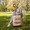 Airwheel SE3MiniT - 2