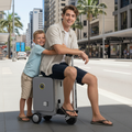 Airwheel SE3S - 2