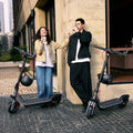 Ninebot F3 - 7