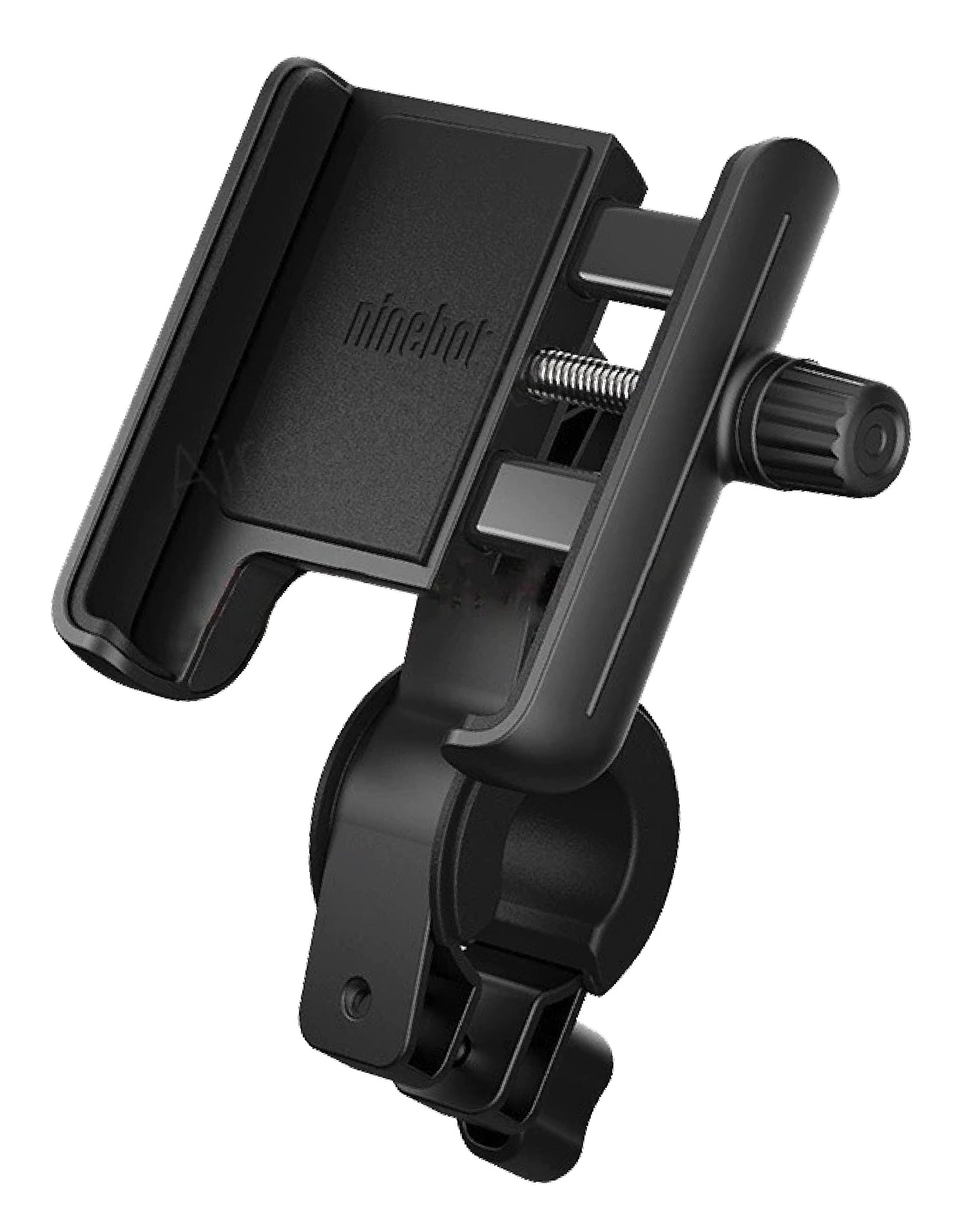 Ninebot Phone Holder อุปกรณ์เสริมสกู๊ตเตอร์และจักรยานไฟฟ้า
