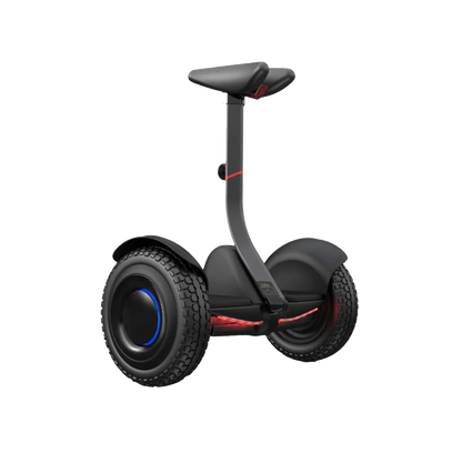 Ninebot S2 อุปกรณ์เสริมสกู๊ตเตอร์และจักรยานไฟฟ้า