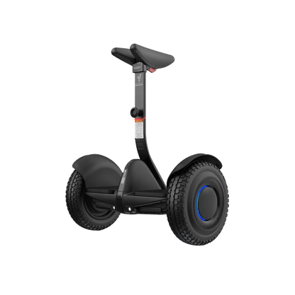 Ninebot S2 อุปกรณ์เสริมสกู๊ตเตอร์และจักรยานไฟฟ้า