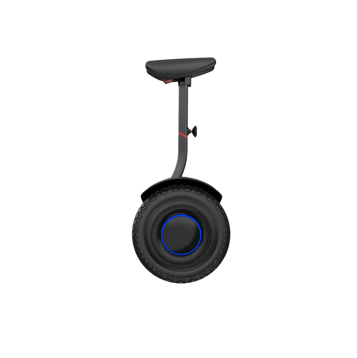 Ninebot S2 อุปกรณ์เสริมสกู๊ตเตอร์และจักรยานไฟฟ้า