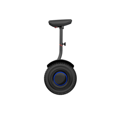 Ninebot S2 อุปกรณ์เสริมสกู๊ตเตอร์และจักรยานไฟฟ้า
