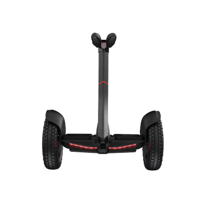 Ninebot S2 อุปกรณ์เสริมสกู๊ตเตอร์และจักรยานไฟฟ้า