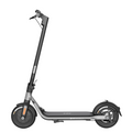 Ninebot D18W - 1