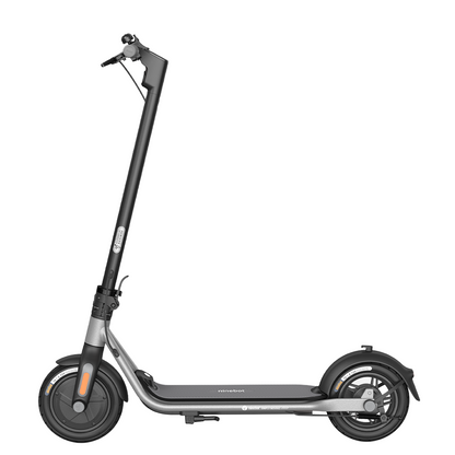 Ninebot D18W อุปกรณ์เสริมสกู๊ตเตอร์และจักรยานไฟฟ้า
