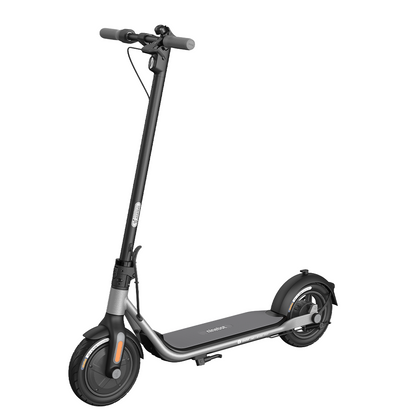 Ninebot D18W อุปกรณ์เสริมสกู๊ตเตอร์และจักรยานไฟฟ้า