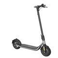 Ninebot D18W - 3