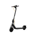 Ninebot E2 Plus II - 2