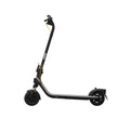 Ninebot E2 Plus II - 1