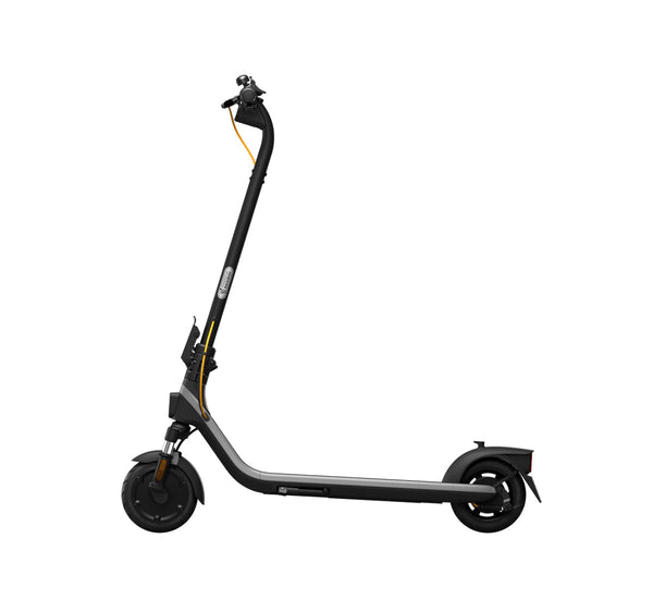Segway Ninebot E2 Plus II electric scooter